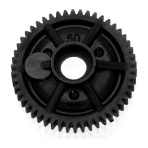 Traxxas предно зъбно колело 50T 48DP