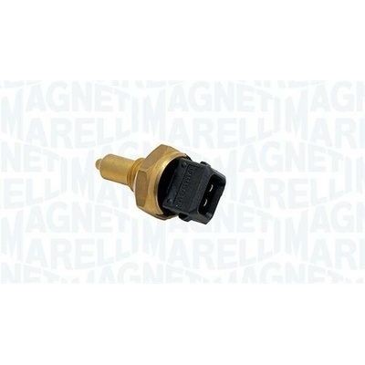 Snímač teploty oleje MAGNETI MARELLI 171916011130
