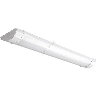 Rábalux 78023 - LED осветително тяло за монтаж под шкаф BATTEN LIGHT2 LED/18W/230V 60 cm (RL78023)