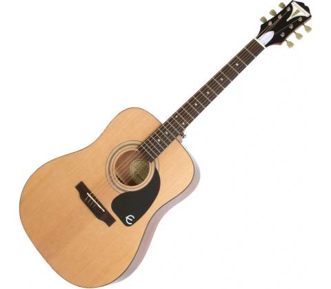 Epiphone PRO-1