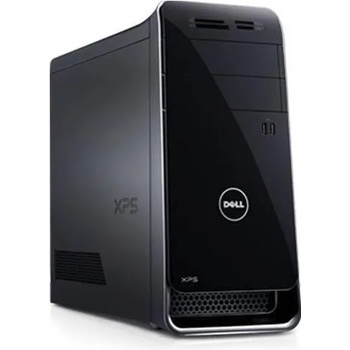 Dell XPS 8700 5397063762651