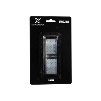 Oxdog SUPERTECH MASTER GRIP 1 ks