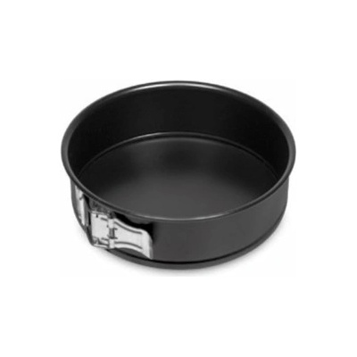 Guardini Torta priemer 22cm