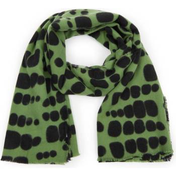 Orsay Зелен дамски шал ORSAY Orsay | Zelen | ЖЕНИ | UNI