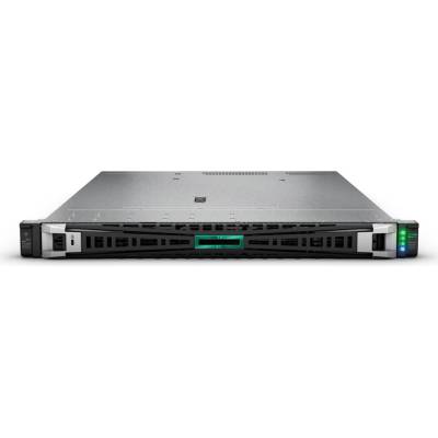 HPN HPE ProLiant DL325 Gen11 SRWHPNDED0019