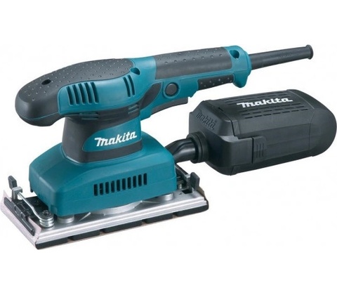Makita BO3710