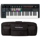 Akai ADVANCE 49
