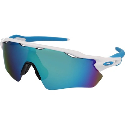 Oakley Radar EV Path OO9208 920857