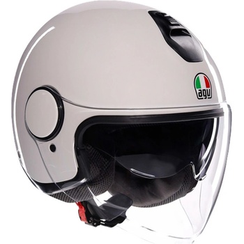AGV ETERES Mono