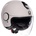 AGV ETERES Mono