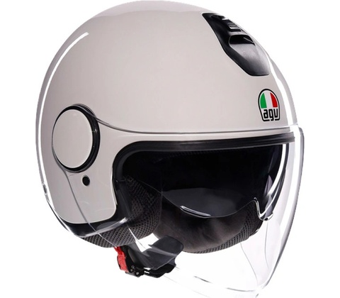AGV ETERES Mono