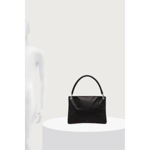 Soeur шопинг чанта дамска от кожа GIA MINI (SEM1439GIAMINI)