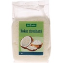BioNebio Kokos strúhaný BIO 200 g