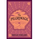 Pilgrimage