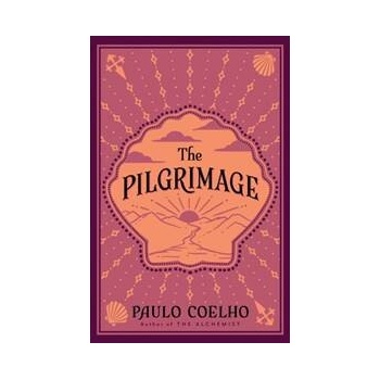 Pilgrimage
