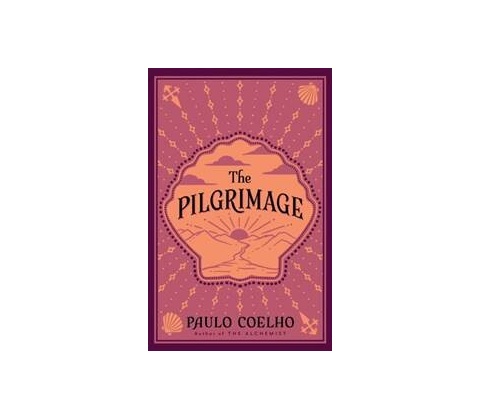Pilgrimage