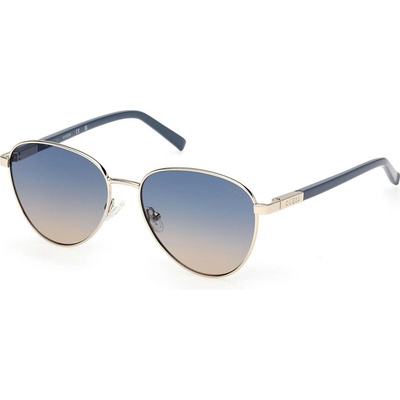 Guess GU3041 33W