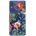CaseGadget Силиконов печатан калъф за Samsung Galaxy M10 - Многоцветен 1 KP24112