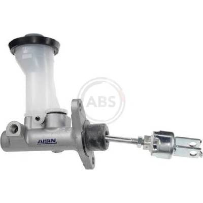 ABS-75022