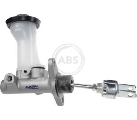 ABS-75022