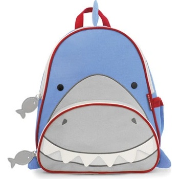 Skip Hop Zoo Žralok 9I236610