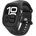 Spigen Каишка Spigen Liquid Air Pro за Apple Watch 46 мм - матово черно (8800283301427)
