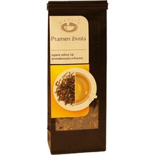 Oxalis Pramen života 70 g