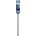 Bosch СВРЕДЛО bosch expert 12x200x265 sds plus (4059952531830)