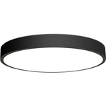 LED2 MONO W3578