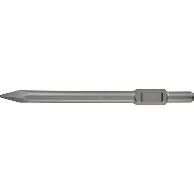 Makita D-15285 D-15285 bodový sekáč Celková délka 400 mm šestihran 1 ks