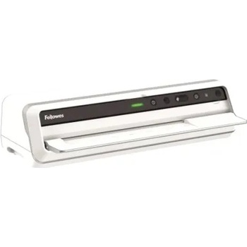 Fellowes Jupiter A3