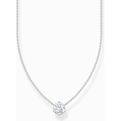 Thomas Sabo KE2210-051-14-L45V