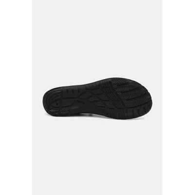 Camper Кожени маратонки Camper Peu Path+ (K201940.002)