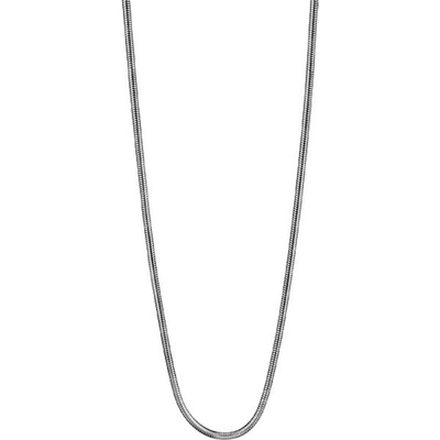 Bering 424-10-500