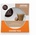 NESCAFÉ Кафе капсула NESCAFE® Dolce Gusto® Cortado Espresso Macchiato 48 бр (100506-TRIPACK)