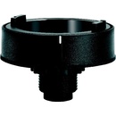 Lovato BF38T4D060