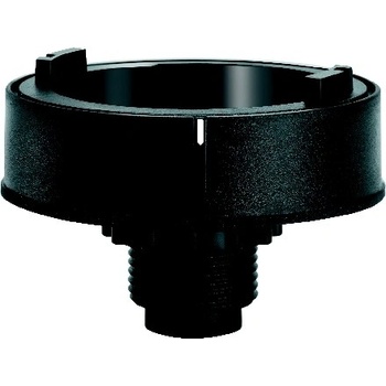 Lovato BF38T4D060