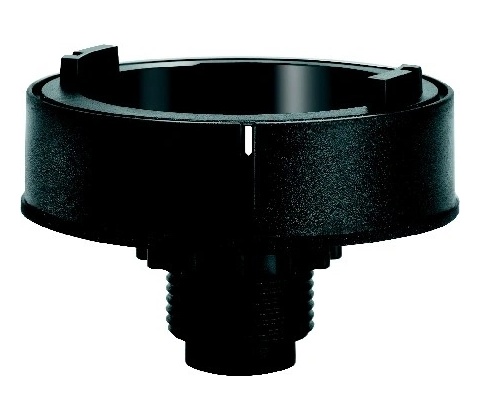 Lovato BF38T4D060