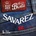 Savarez A230L