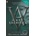 Vampire Academy 6