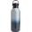 Chilly's Bottles Series 2 Термо бутилка 500 мл, светлосиньо-тъмносиня (B500S290ROI_9)