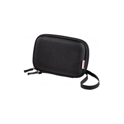 Hama 95546 E.V.A. HDD Case, 2,5, black