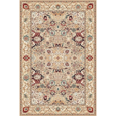 Agnella Agnus Aida Světle béžový