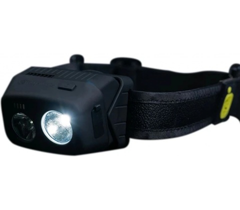 RidgeMonkey VRH300X