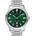 Gant G182004