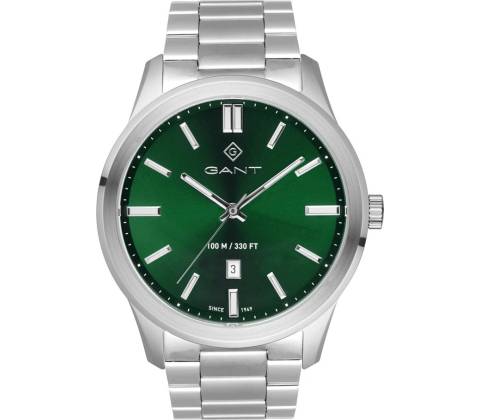 Gant G182004