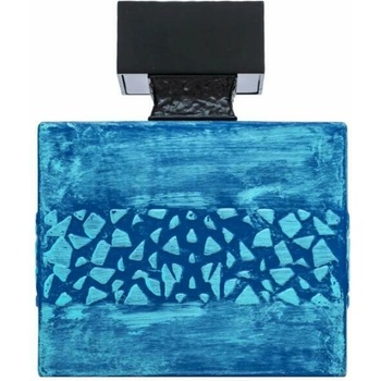 Image 1 of M. Micallef Edenfalls EDP 100 ml