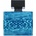 M. Micallef Edenfalls EDP 100 ml