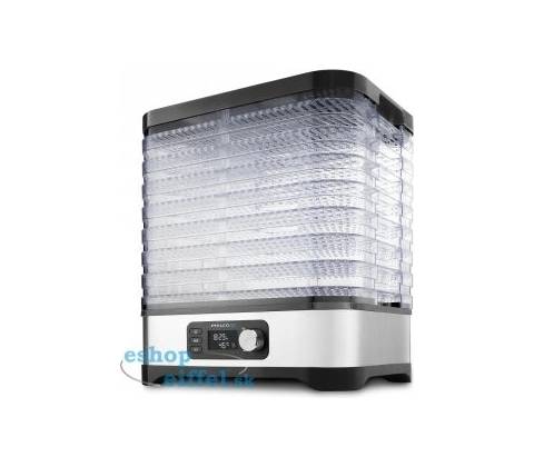 Philco PHFD 5080