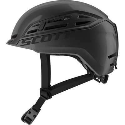 Scott Couloir Tour 23/24